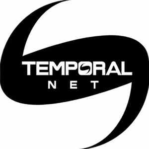 Tiefling - The Temporal-Net Selection Vol. 1 flac