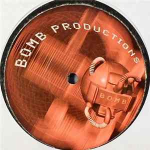 Special K & D'Cruze - Kingsize / Crush flac