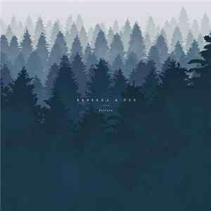 Rebekka & Fox - Private. flac