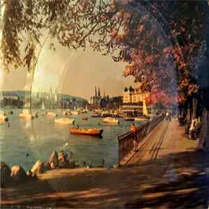 Unknown Artist - Only You flac