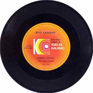 Beto Cajueiro - Sistema Da Vida flac
