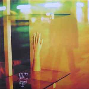 Caves - Always Why flac