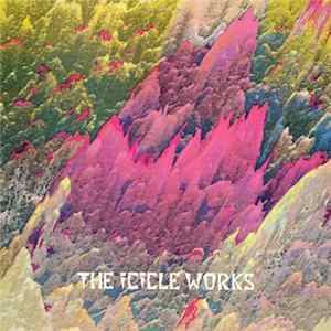 The Icicle Works - Birds Fly (Whisper To A Scream) flac
