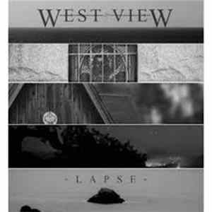West Niew - Lapse flac