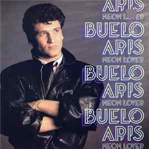 Buelo Aris - Neon Lover flac