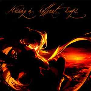 Catgirl Und Kaelteeinbruch - Missing In Different Ways flac