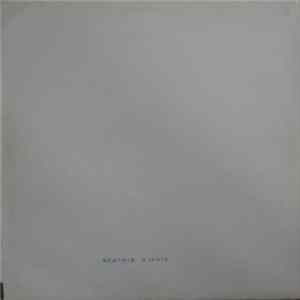 Memphis Minnie - Memphis Minnie flac