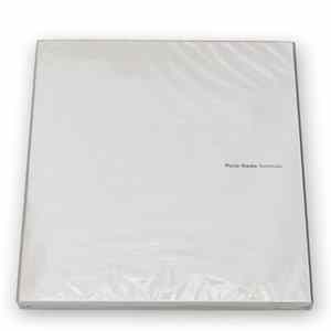 Ryoji Ikeda - Formula flac