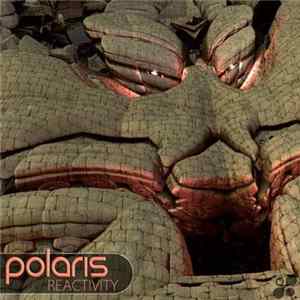 Polaris - Reactivity flac