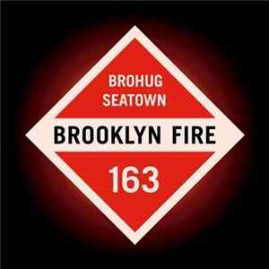 Brohug - Seatown flac