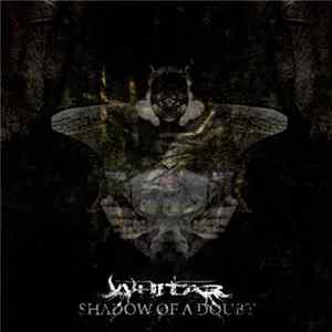 Whitar - Shadow Of A Doubt flac