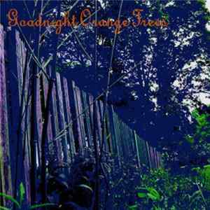 Goodnight Orange Trees - Goodnight Orange Trees flac