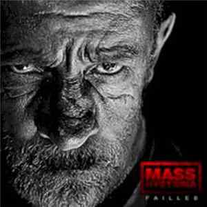 Mass Hysteria - Failles flac