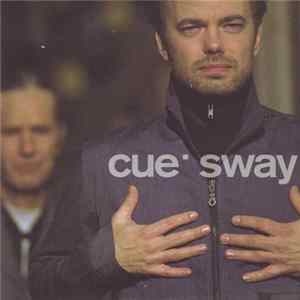 Cue - Sway flac