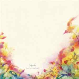 Nujabes Featuring Shing02 - Luv(sic) Part 4 flac