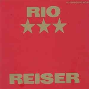 Rio Reiser - *** flac