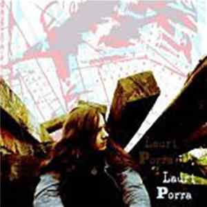 Lauri Porra - Lauri Porra flac