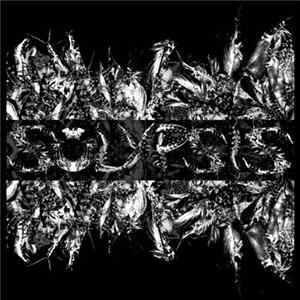 Solypsis - Krill EP flac