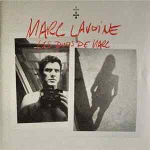 Marc Lavoine - Les Duos De Marc flac