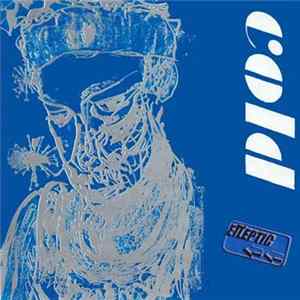 Epileptic - Cold Smothered Blues flac