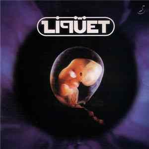 Liqüet - Liqüet flac