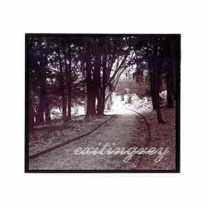 Exit In Grey - Emotional Resounding flac
