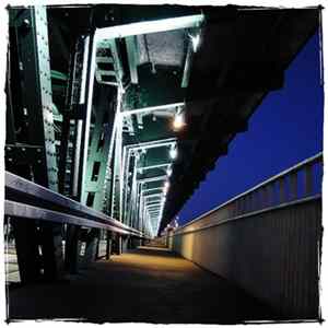 Ars Sonor & Co. - 101A 645 flac