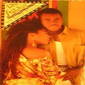 Lieutenant Stitchie - Wild Jamaican Romances flac