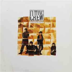 Cutting Crew - (Between A) Rock And A Hard Place flac