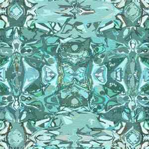 Pollux - Saliva flac