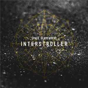 Space Scavengers - Interstroller flac