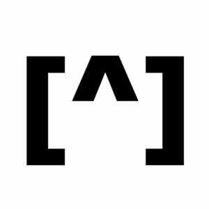 Nick Modern - Precision / Bad Request flac