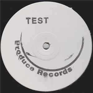 Various - Soulful Sound Of Chicago flac