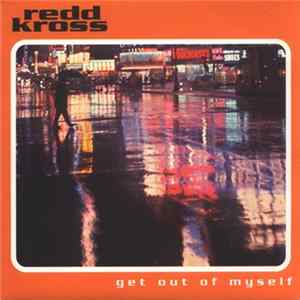 Redd Kross - Get Out Of Myself flac