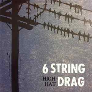 6 String Drag - High Hat flac