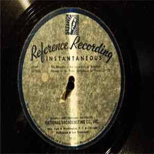 The Buddy Weed Trio - Weeding Rhapsody flac