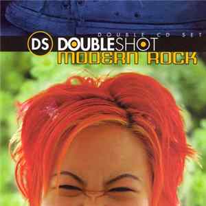 Various - Doubleshot: Modern Rock flac