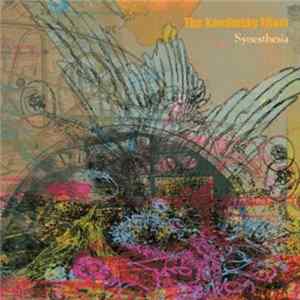 Kandinsky Effect - Synesthesia flac
