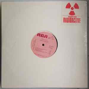 Dolly Parton / Alabama - Real Love / 40 Hour Week flac