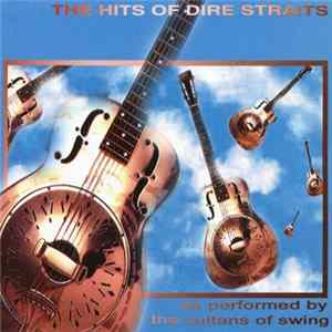 The Sultans Of Swing - The Hits Of Dire Straits flac