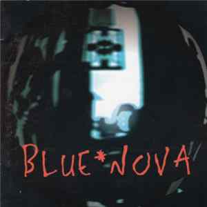 BlueNova - Blue*Nova flac