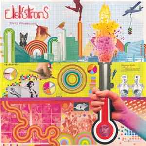 Elektrons - Dirty Basement flac