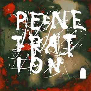 Penetration - Resolution flac