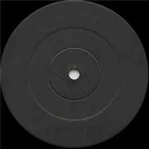 Moving Fusion - Star Sign flac