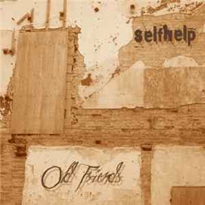 Selfhelp - Old Friends flac