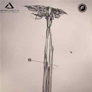 Specimen A - Exodus / Check The Sound flac