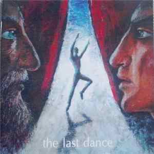 Ken Hensley - The Last Dance flac