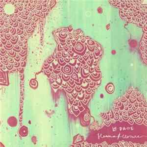 Le Page - Ileana / Closure flac