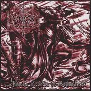 Bemdesar - Por La Victoria De Satanás!!! flac