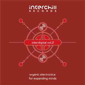 Various - Interdigital Vol. 2 flac